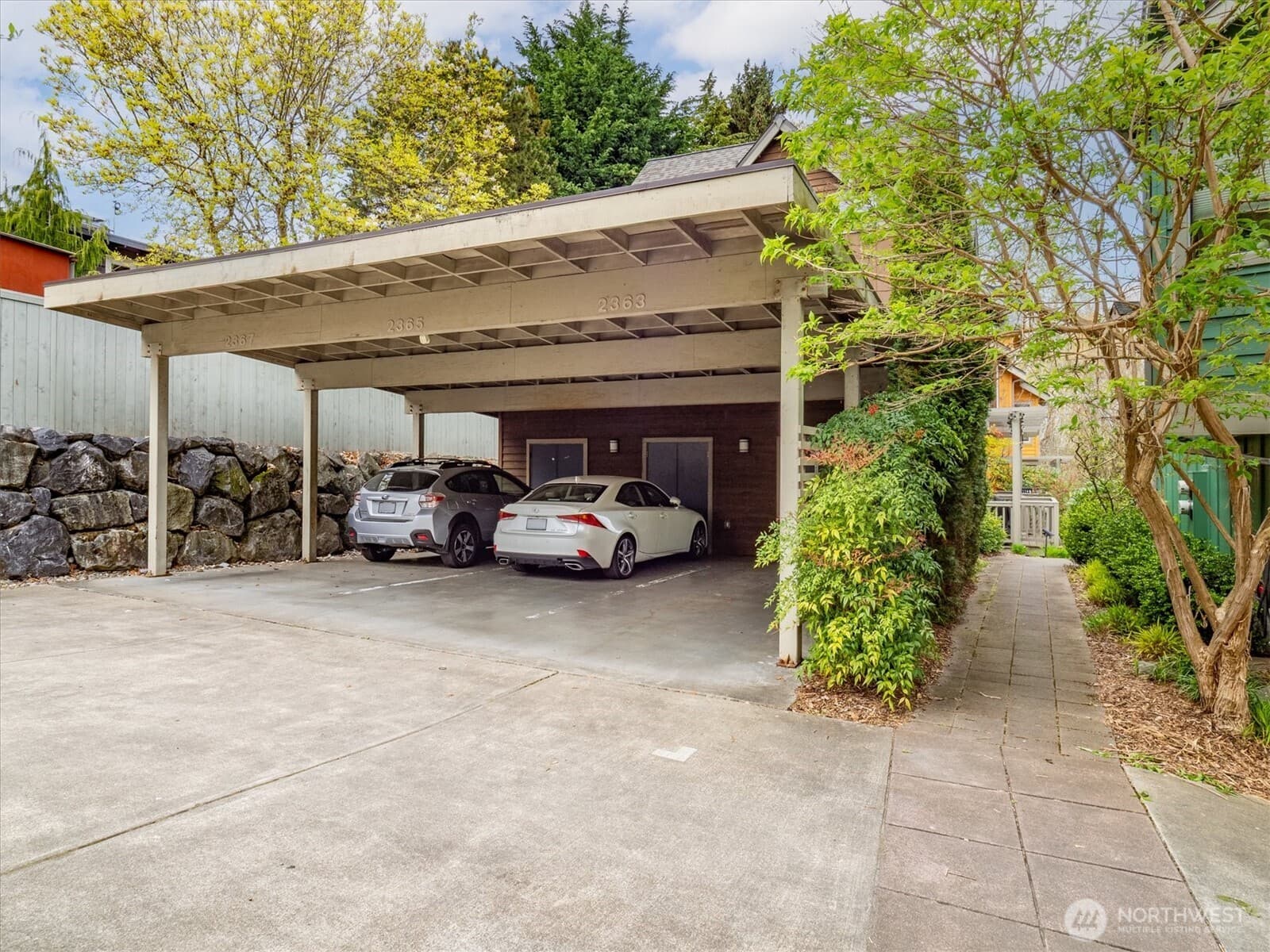 Property photo 30