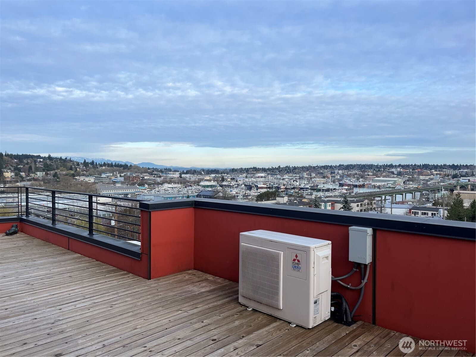 Property photo 27
