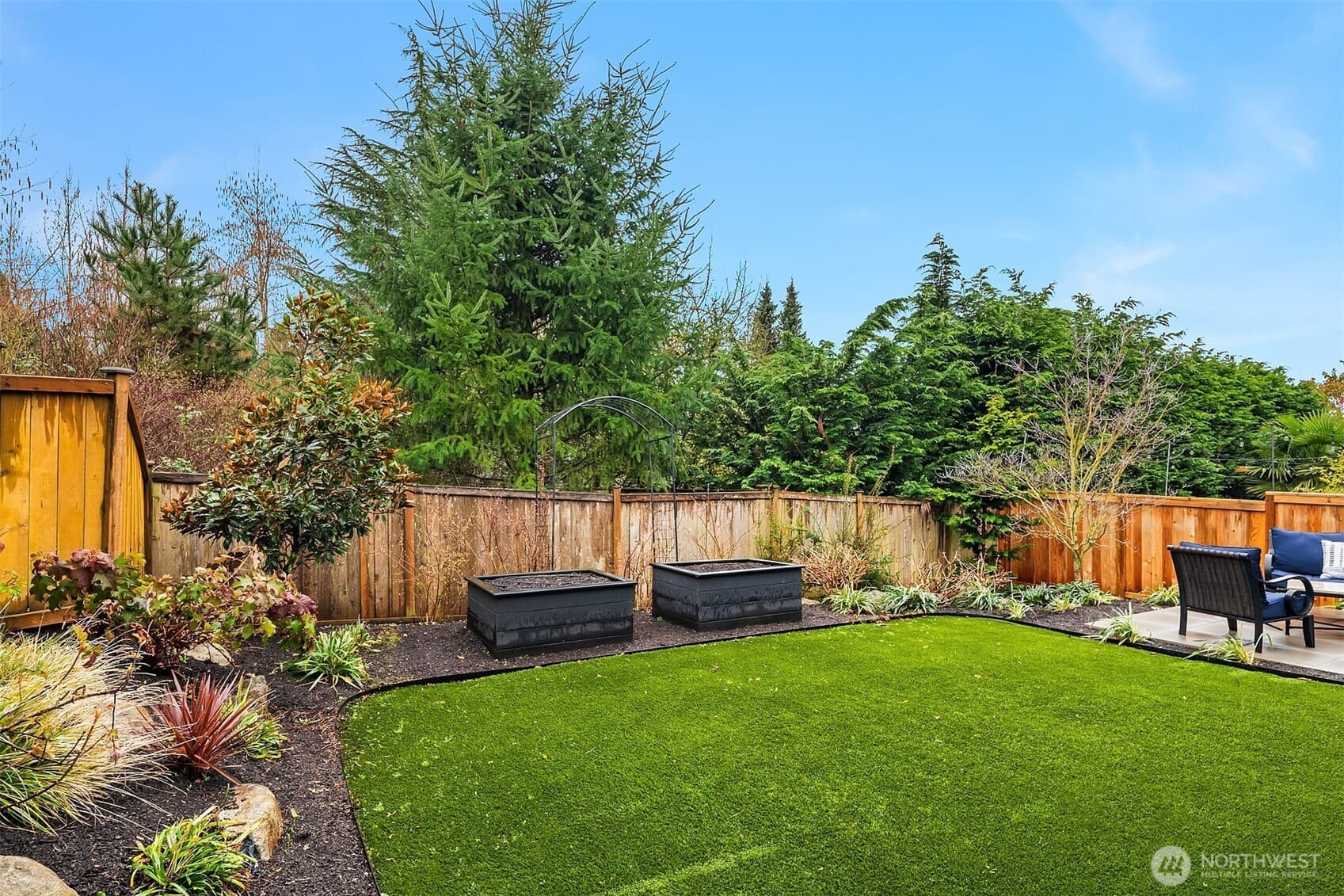 Property photo 30