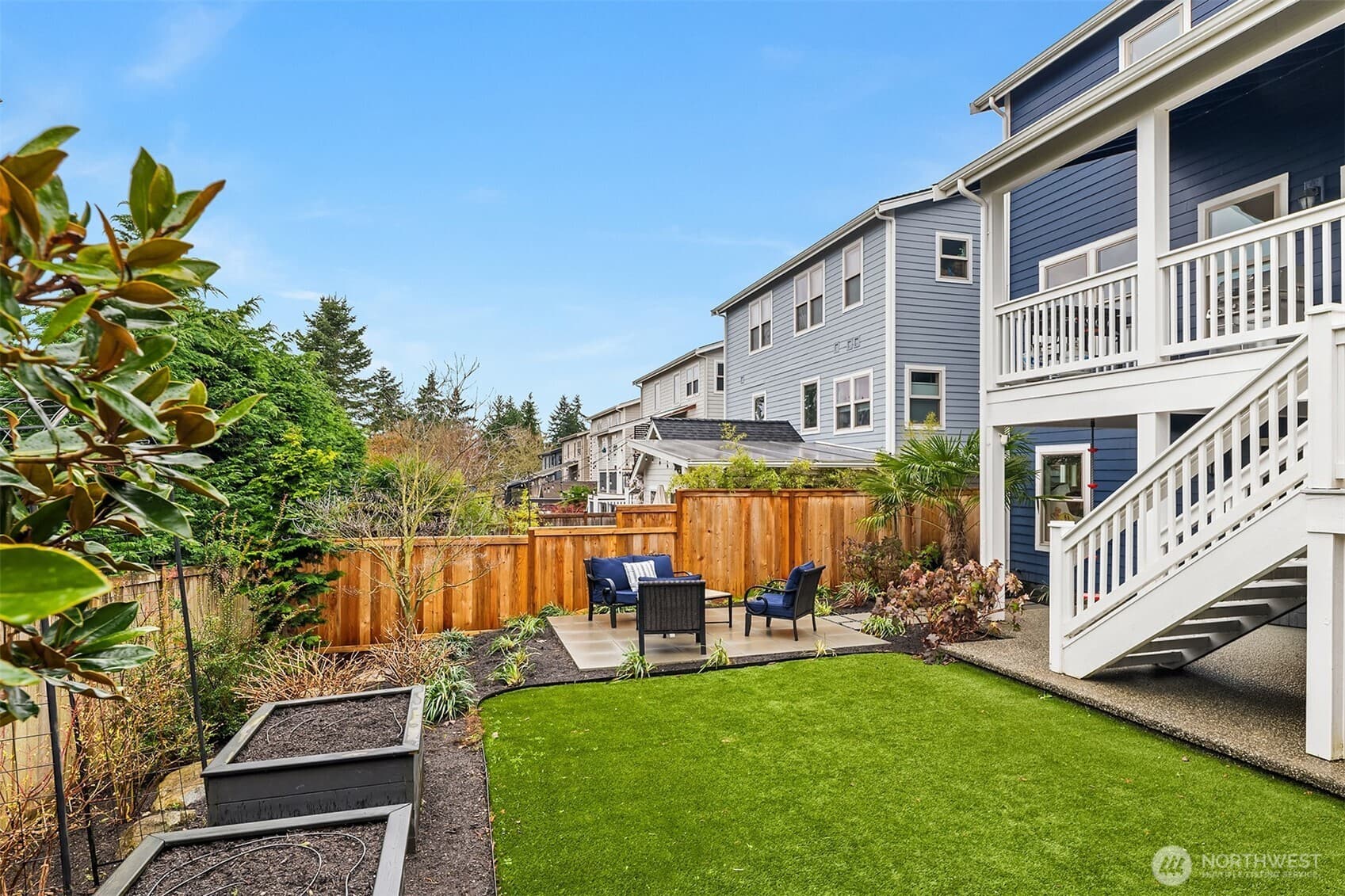 Property photo 31