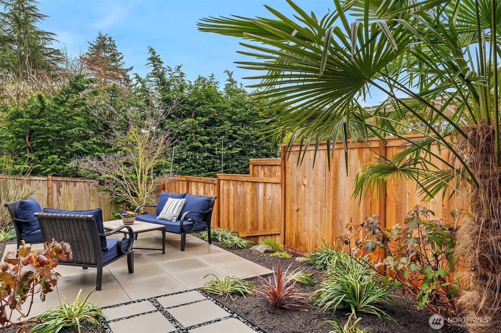 Property photo 32