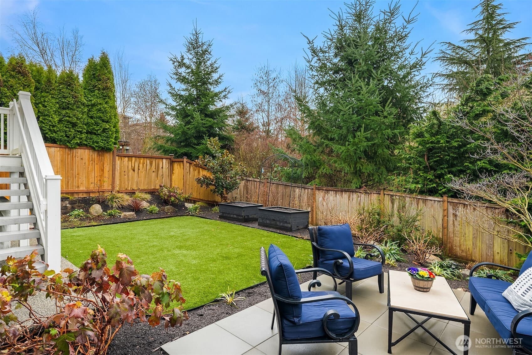 Property photo 29