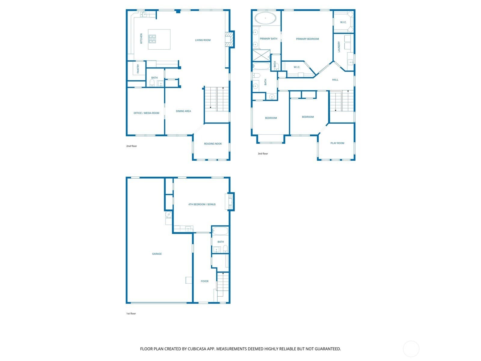 Property photo 33