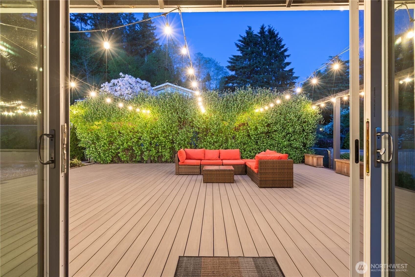 Property photo 32