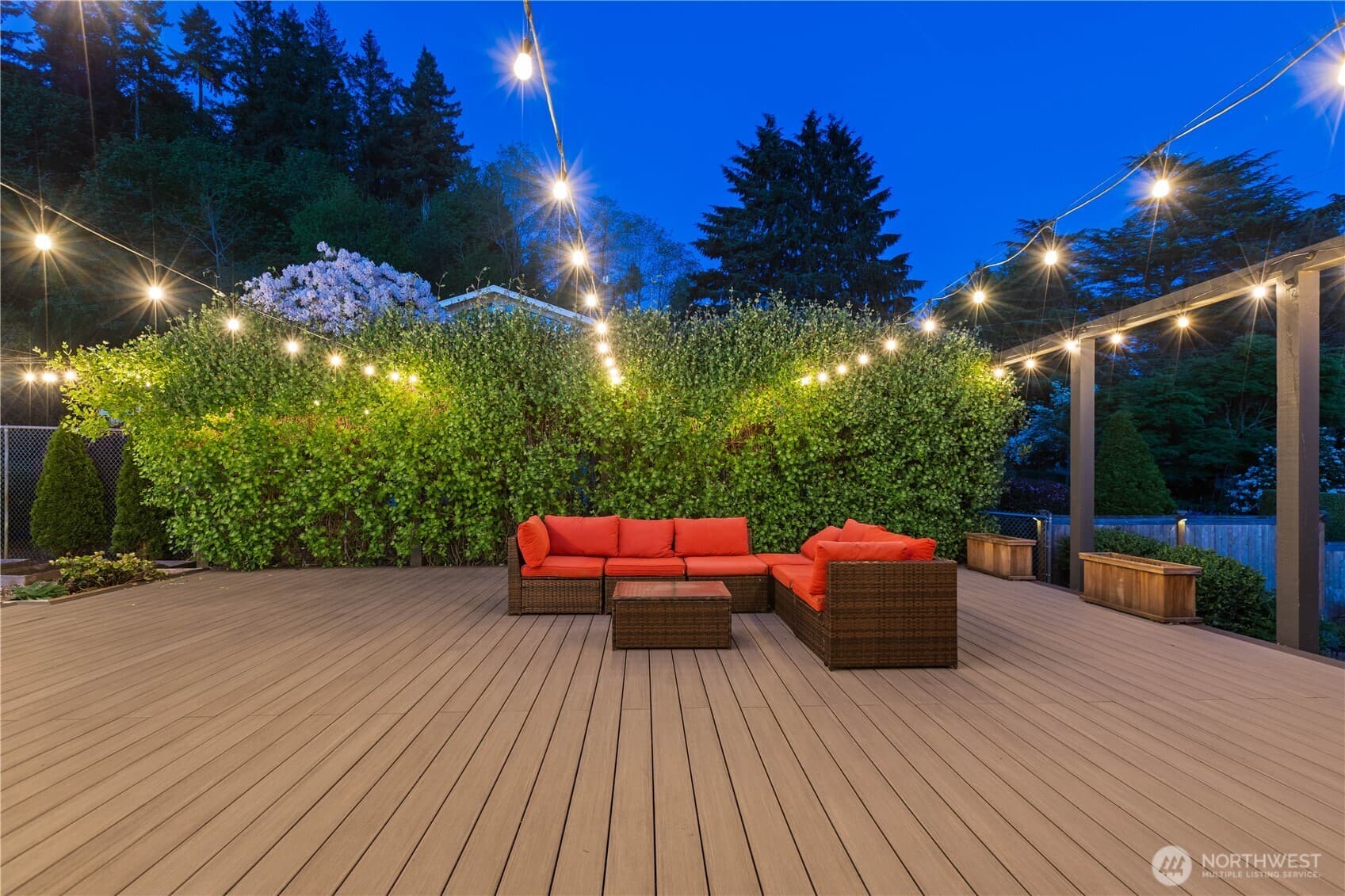 Property photo 33