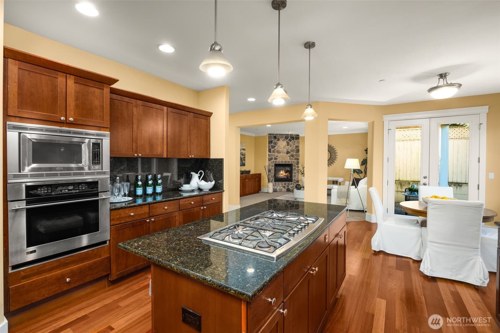 Property photo 12