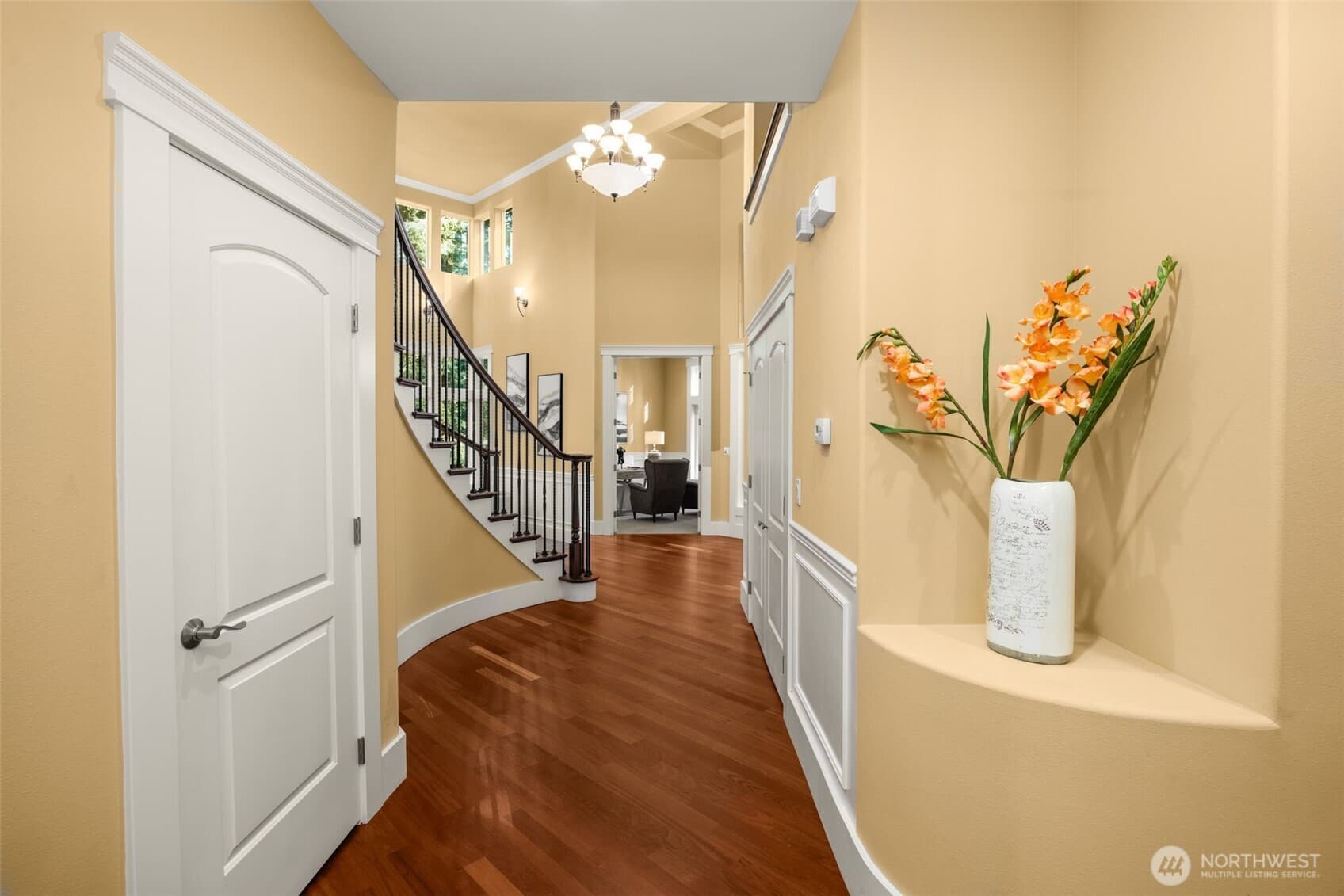 Property photo 18