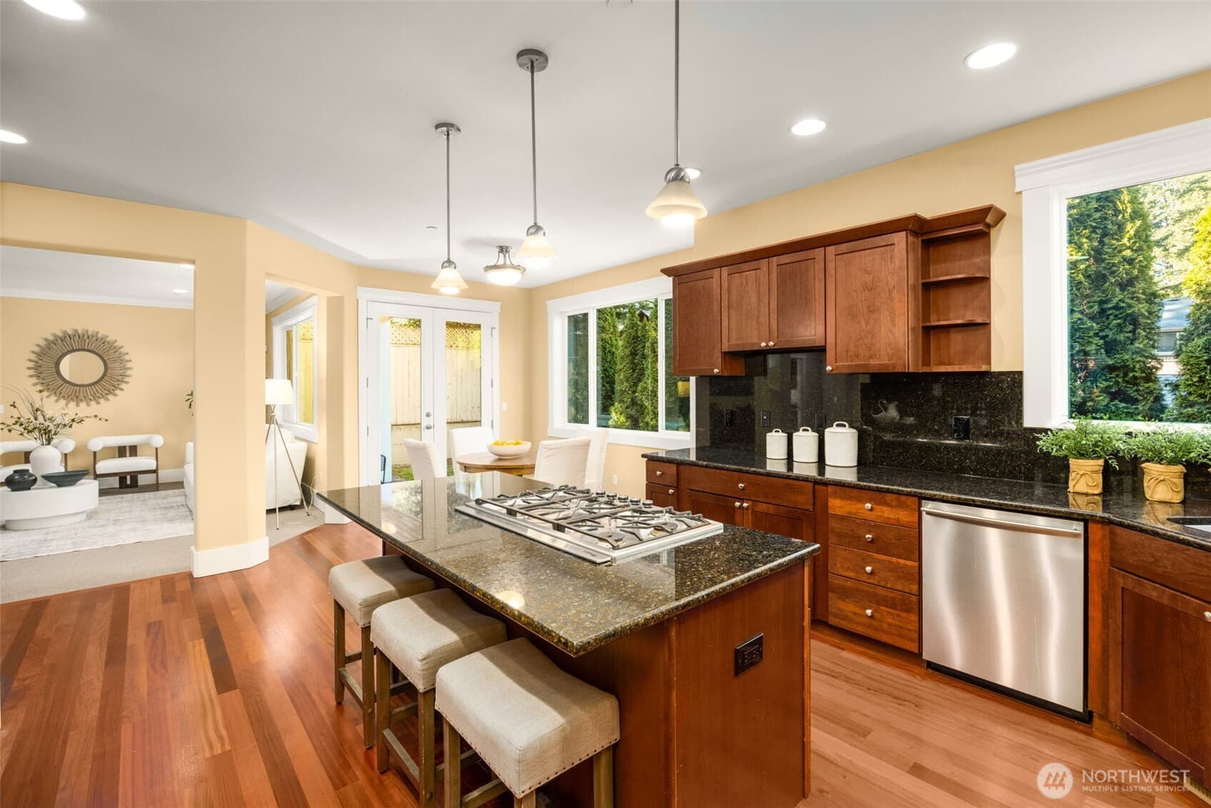 Property photo 14