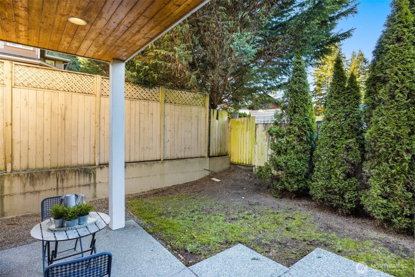 Property photo 39