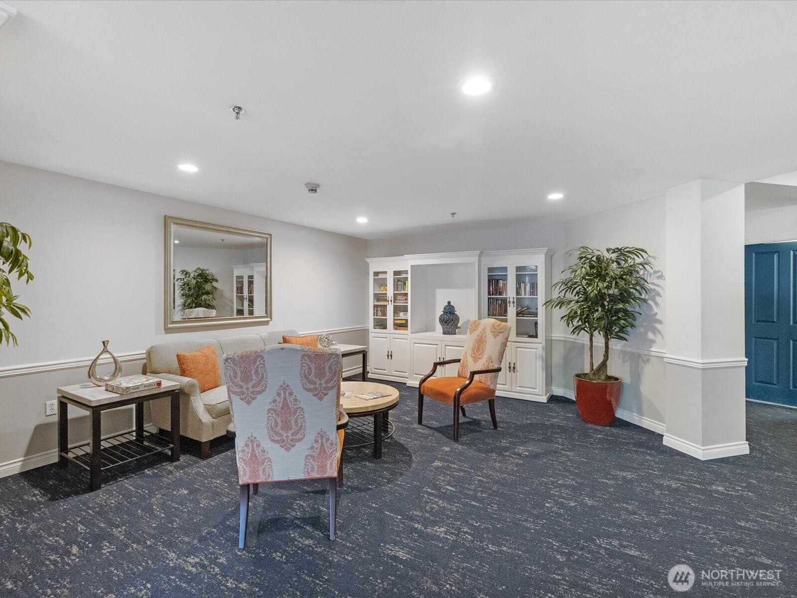 Property photo 31