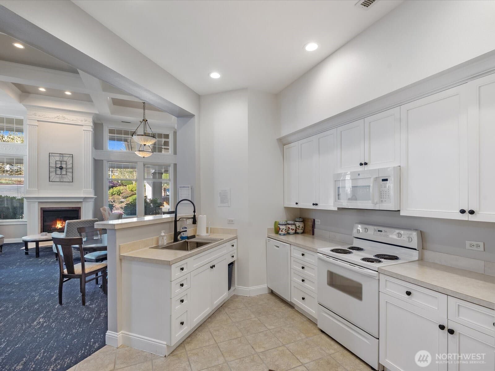 Property photo 33
