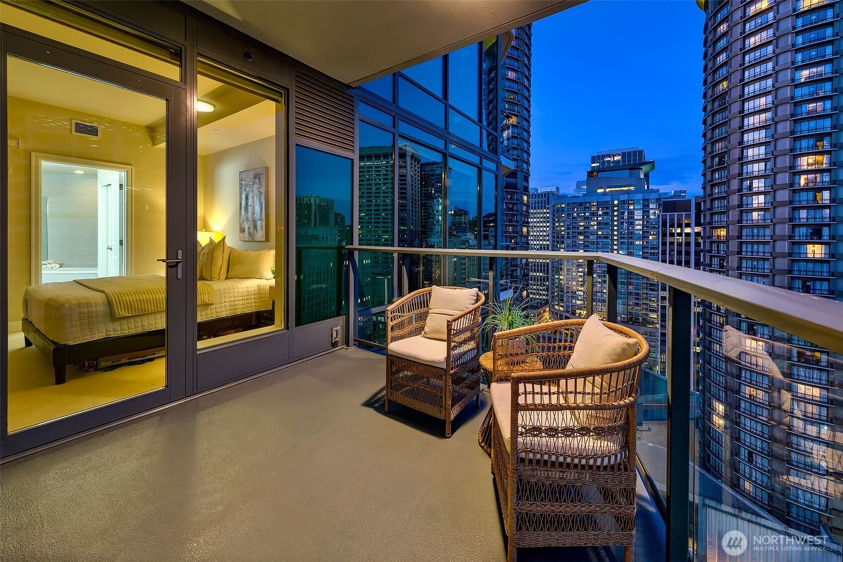 Property photo 23
