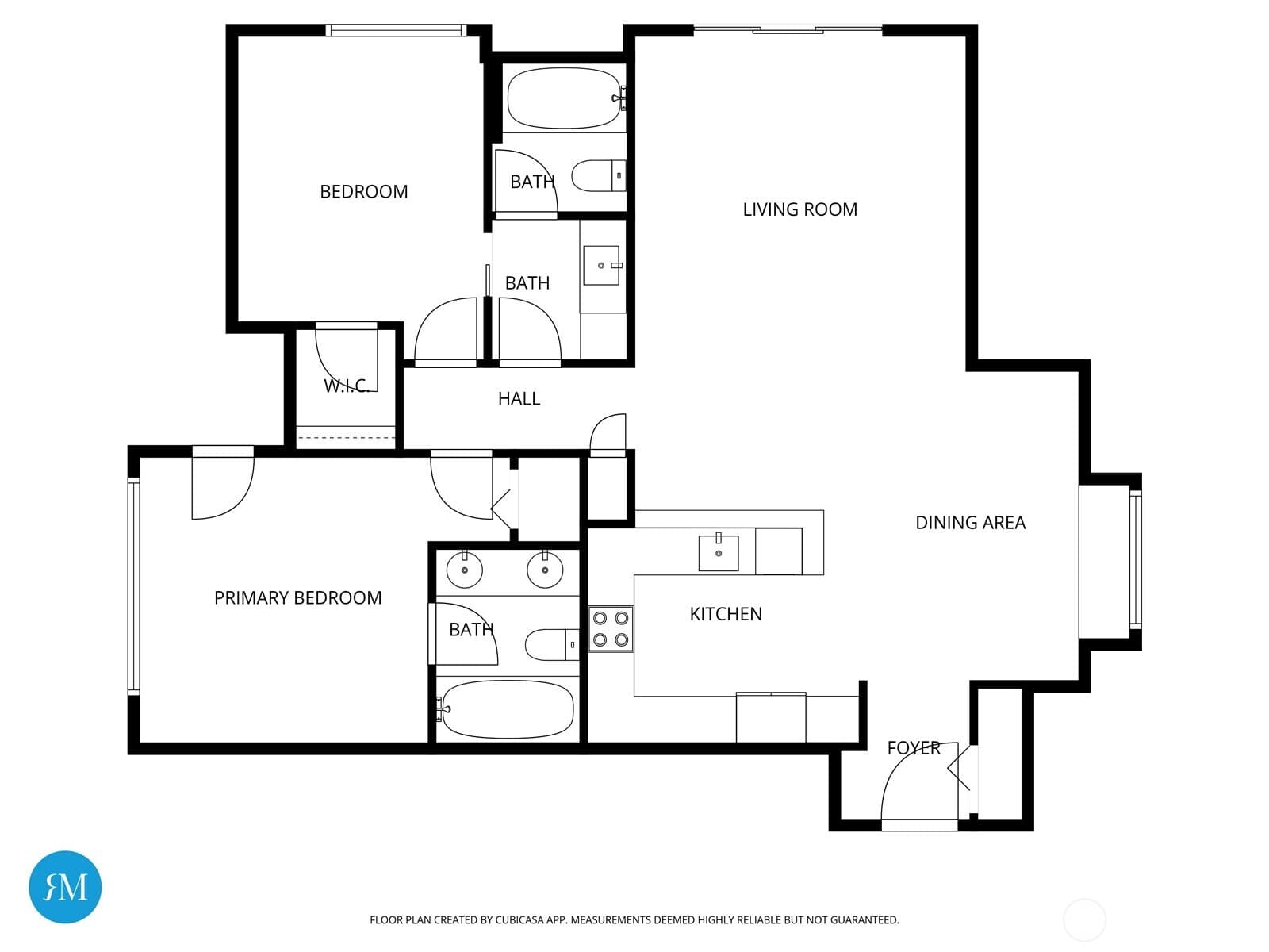 Property photo 28