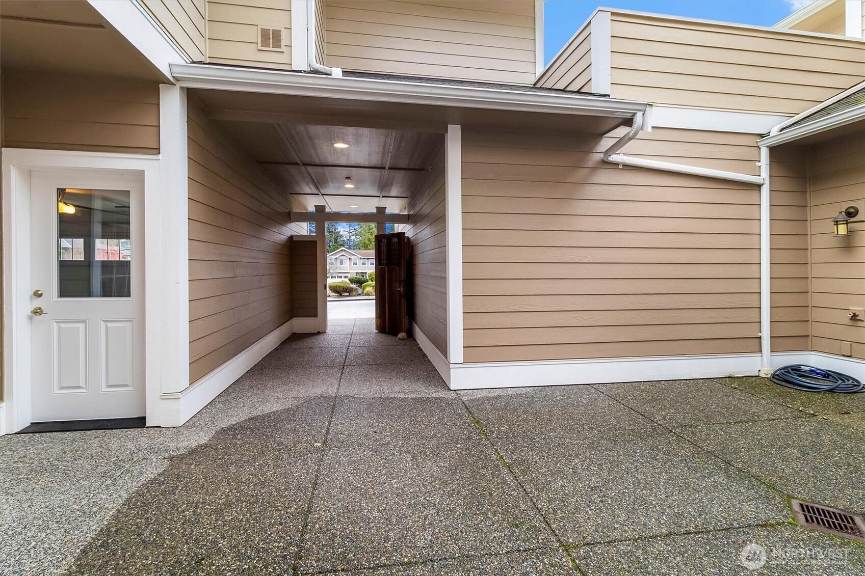 Property photo 30
