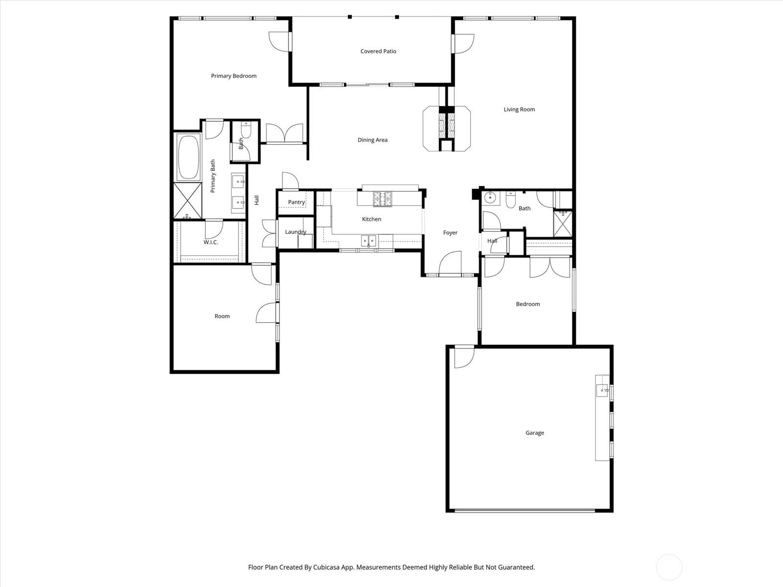 Property photo 8