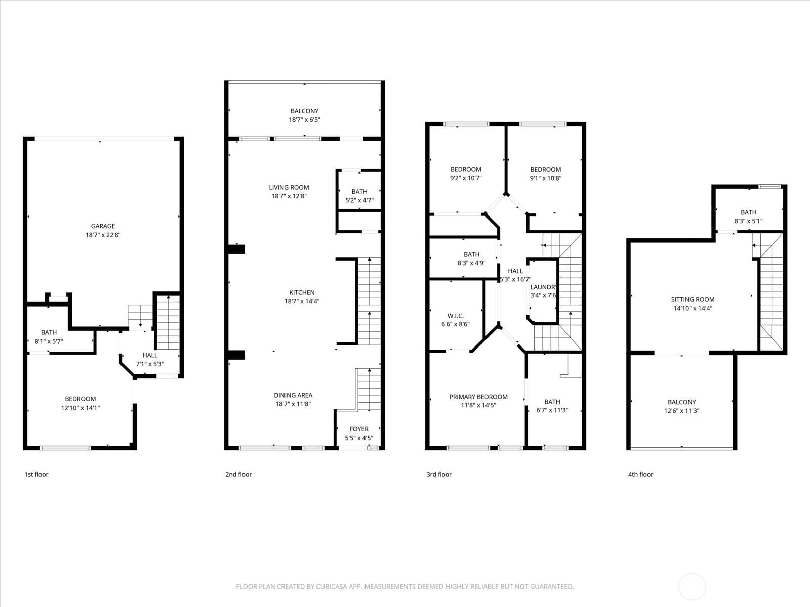 Property photo 33