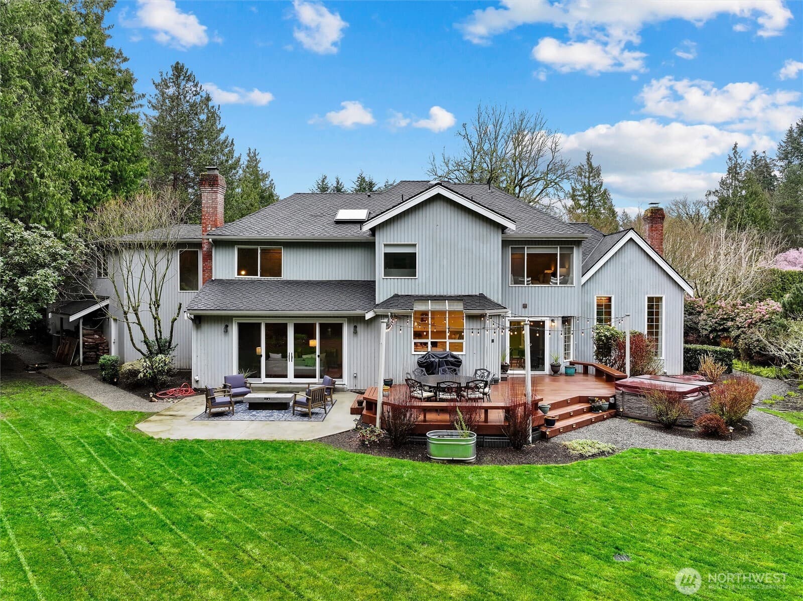 Property photo 35