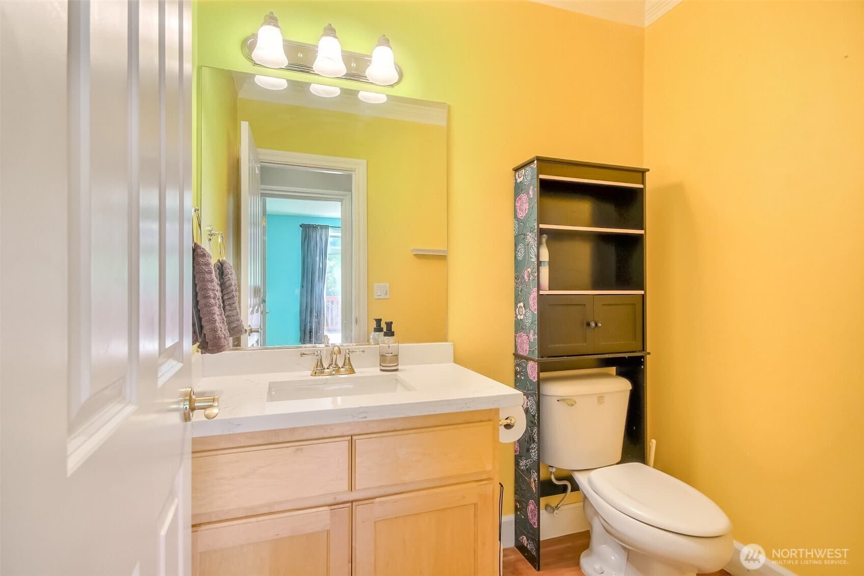 Property photo 20