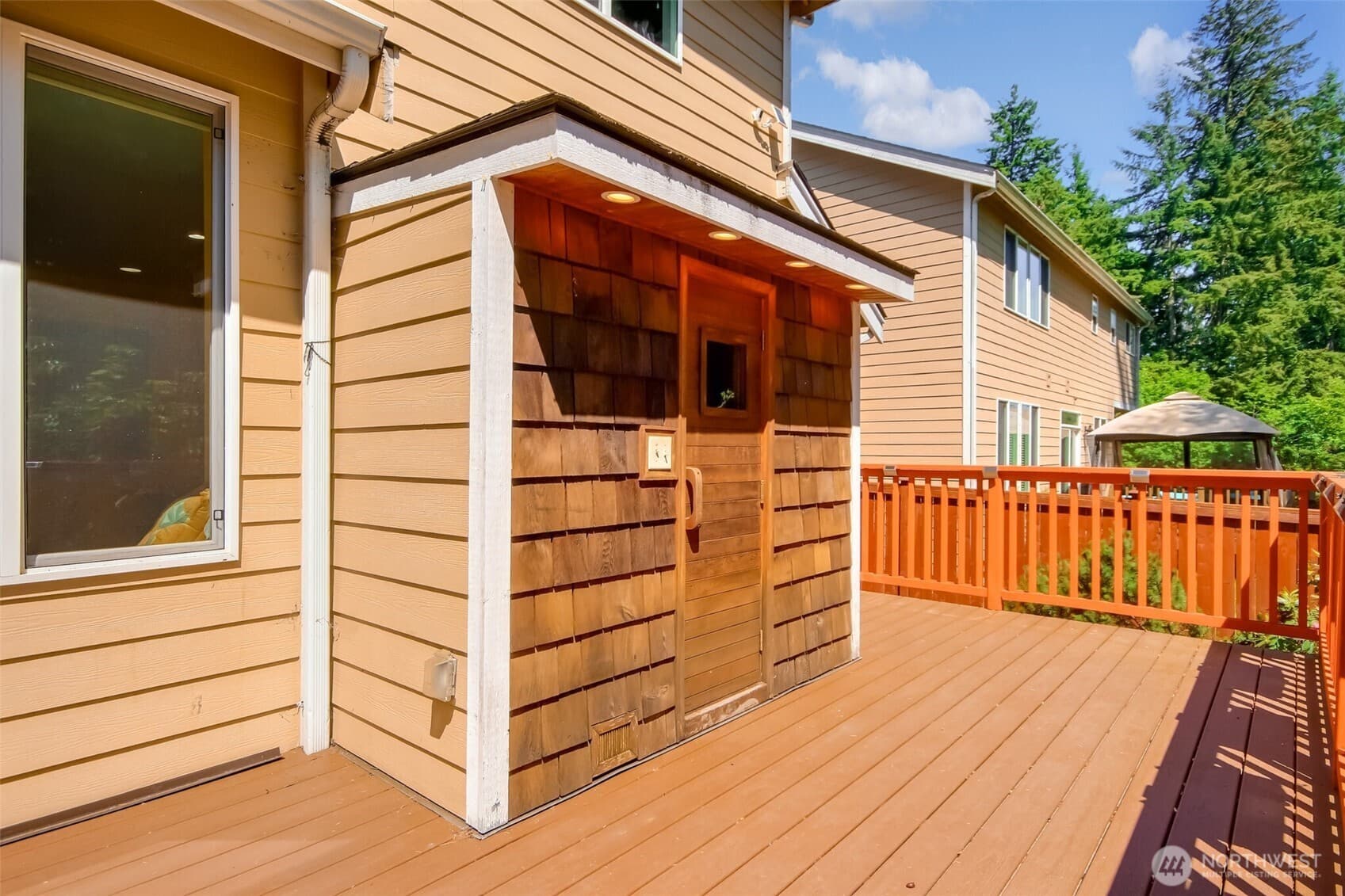 Property photo 23