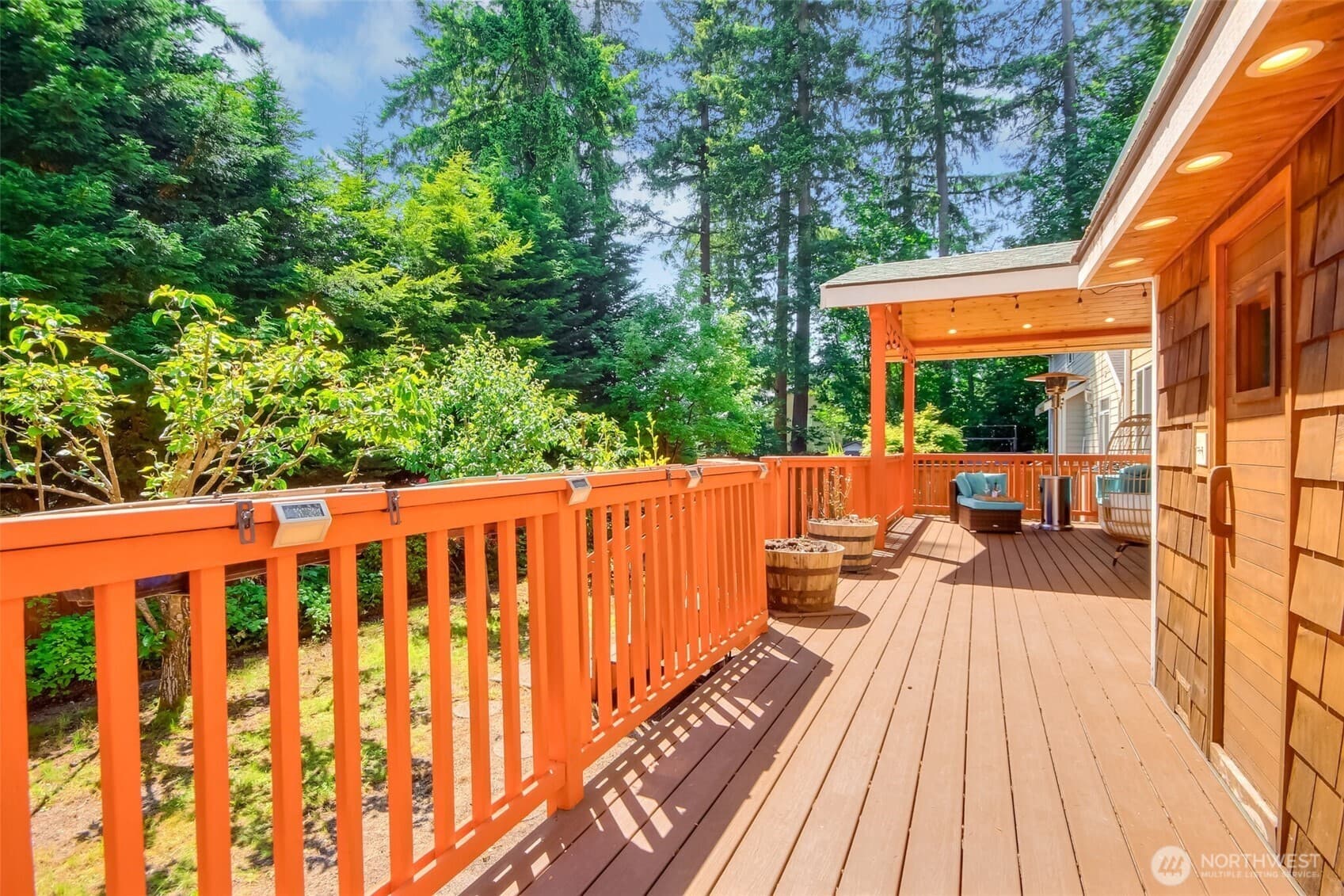 Property photo 25