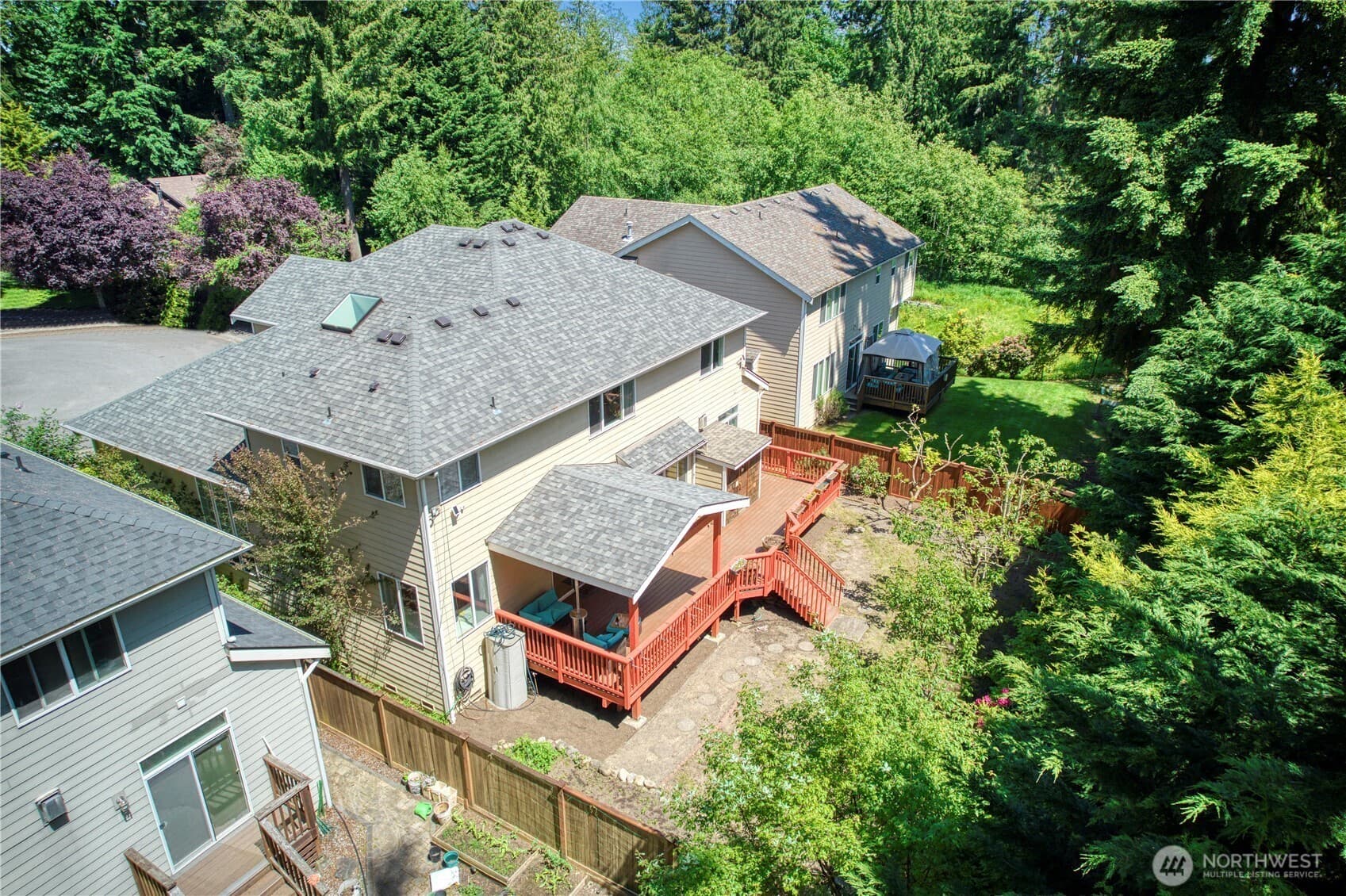 Property photo 28