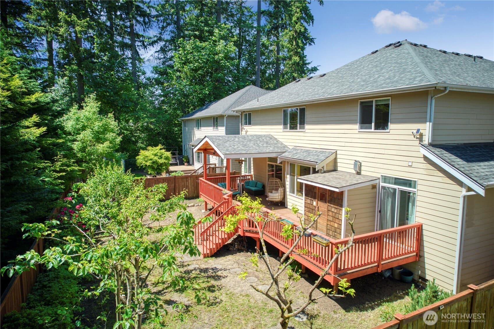 Property photo 29