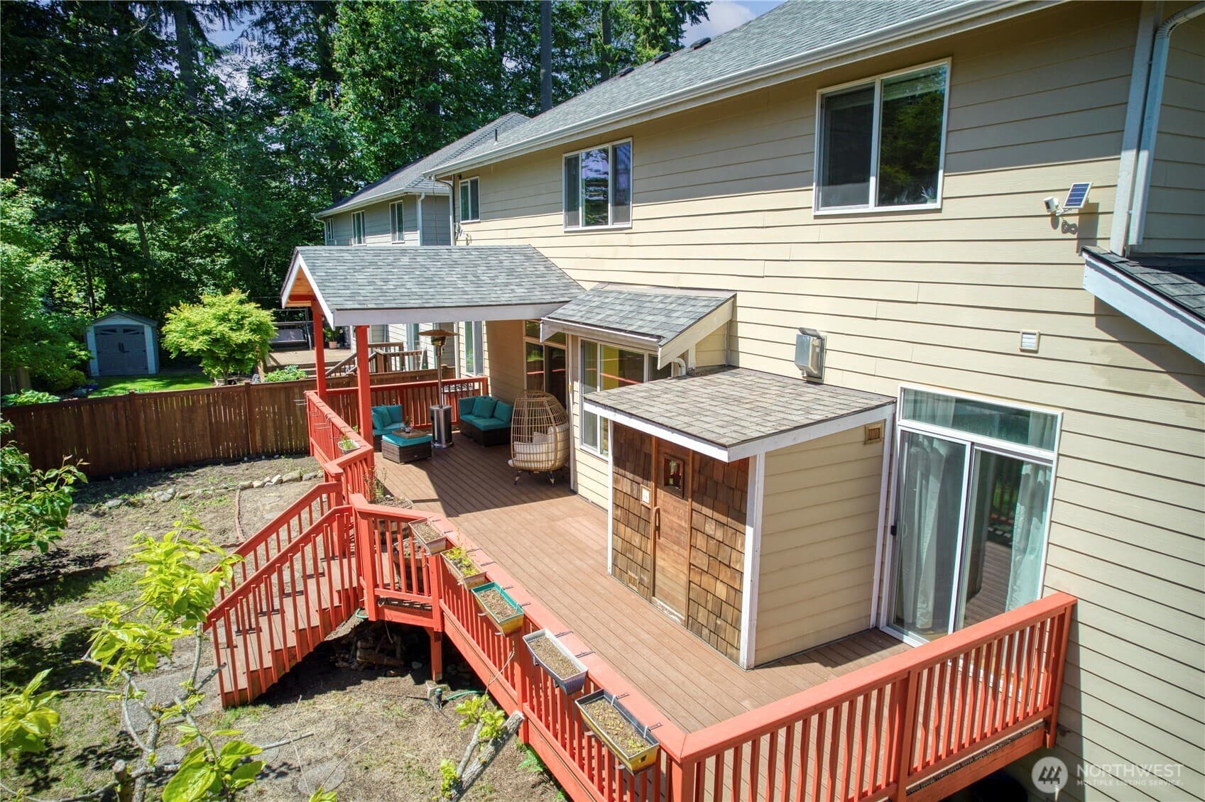 Property photo 30