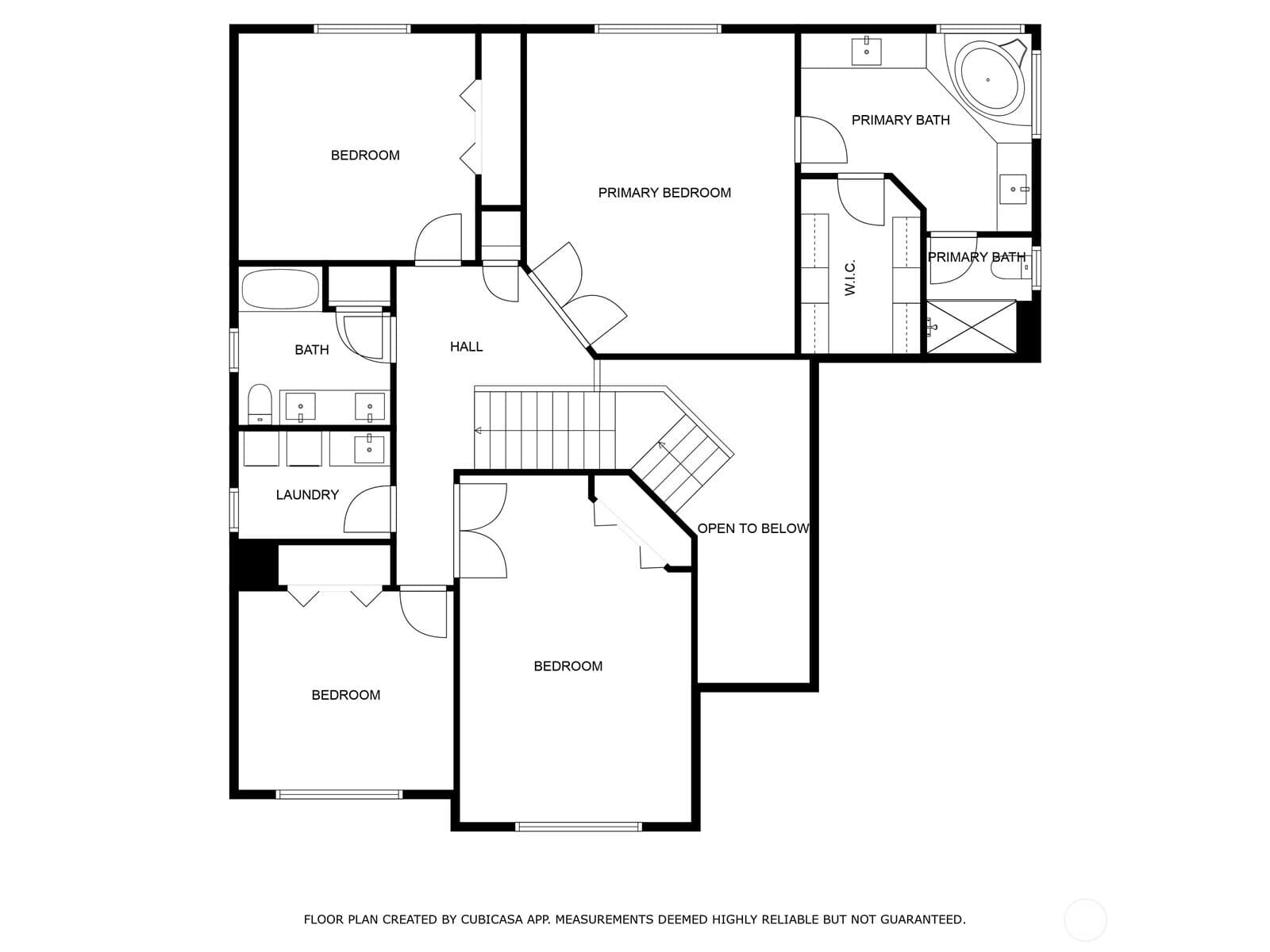 Property photo 35