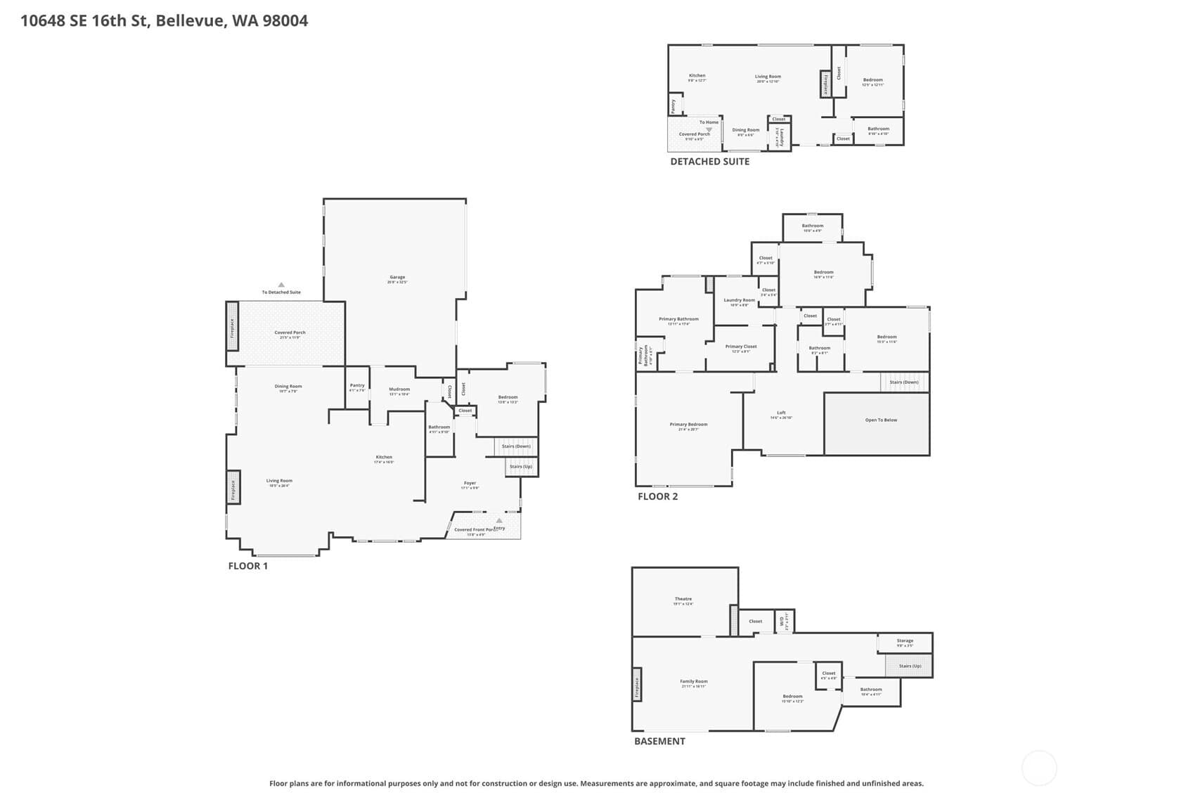 Property photo 25