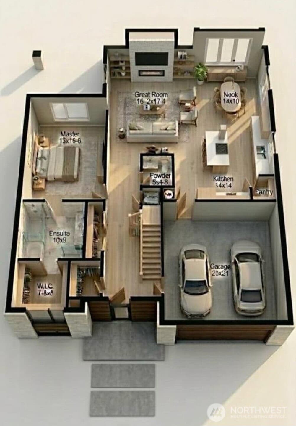 Property photo 17