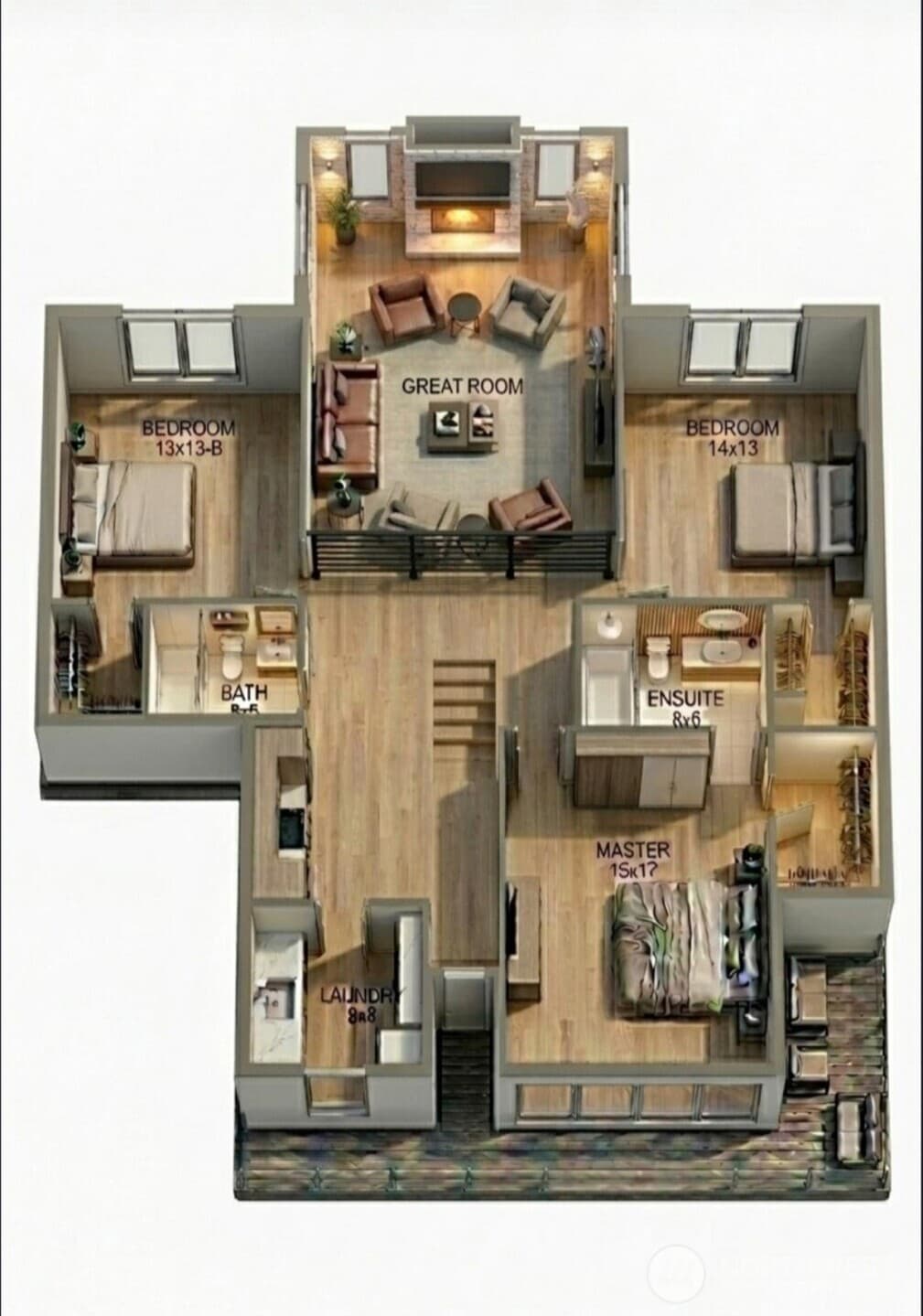 Property photo 18