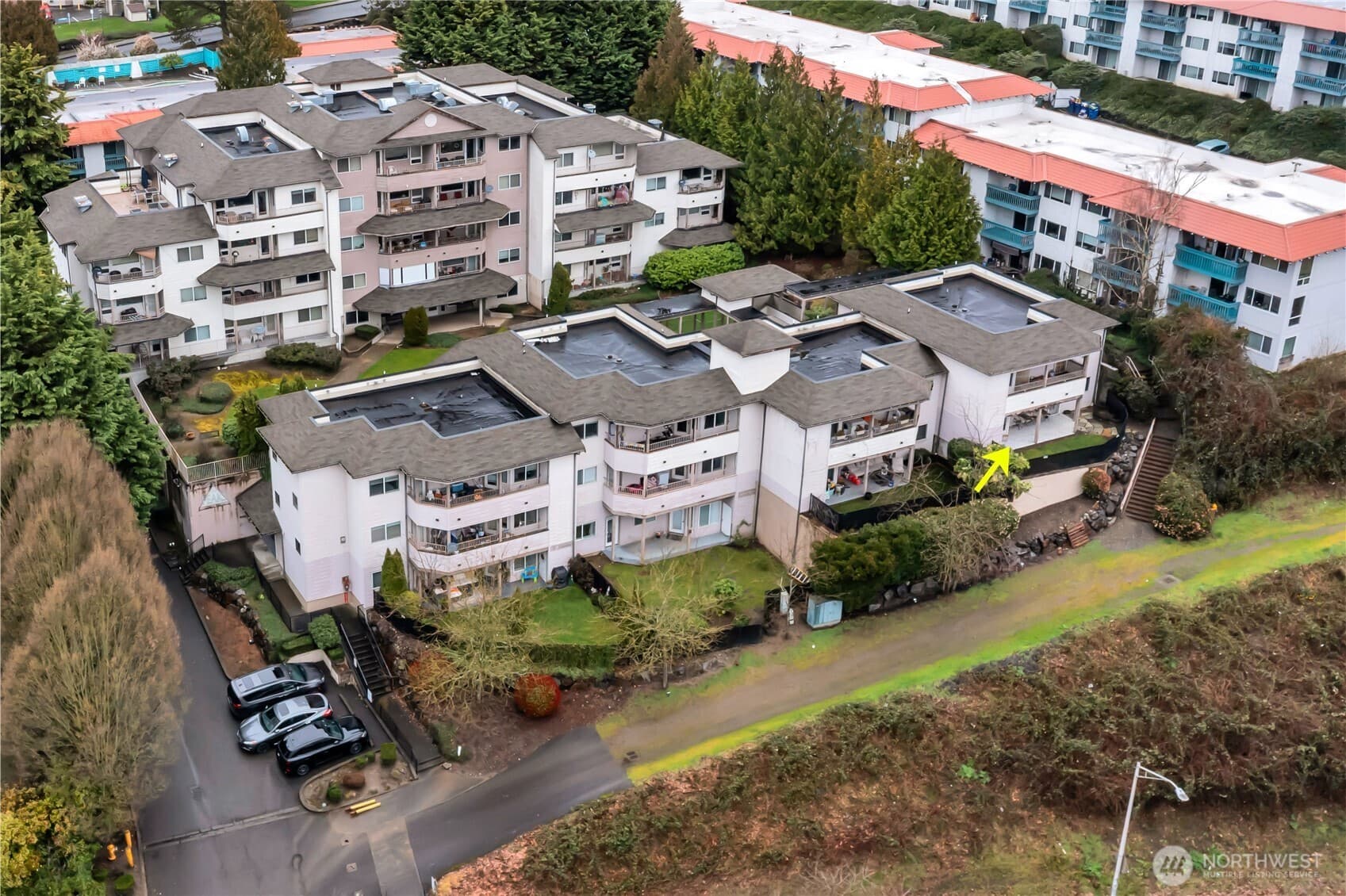 Property photo 23