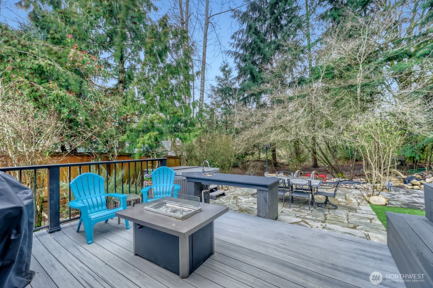 Property photo 22