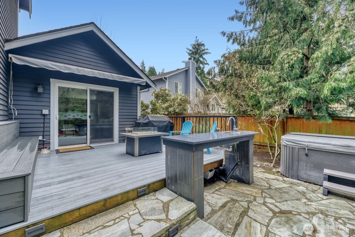 Property photo 23