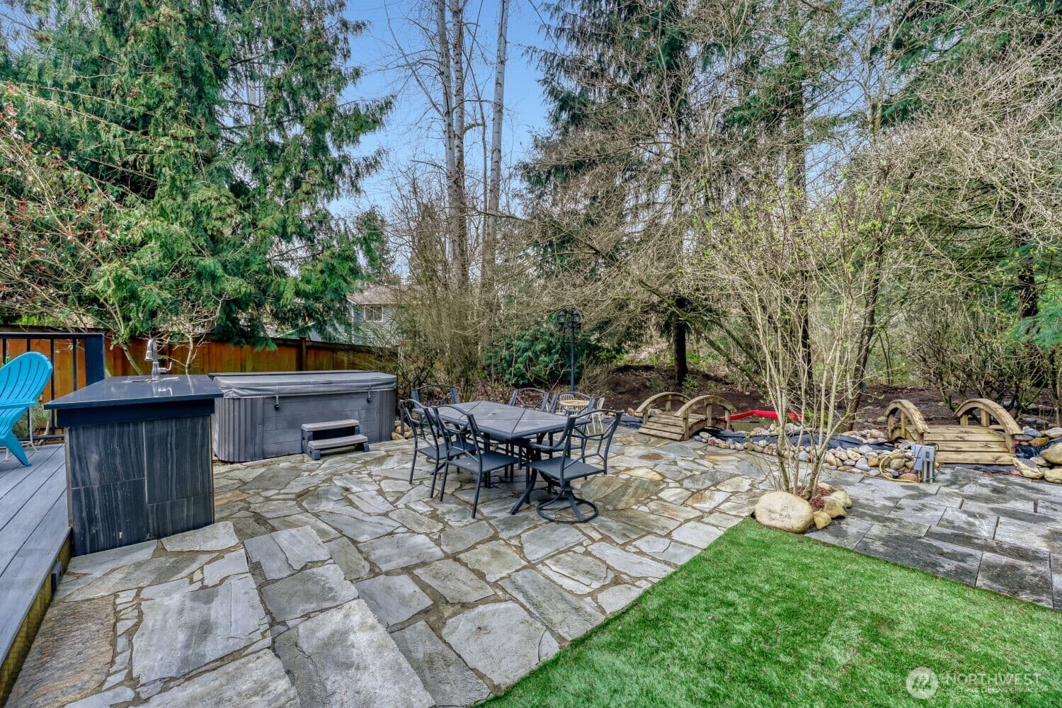 Property photo 24