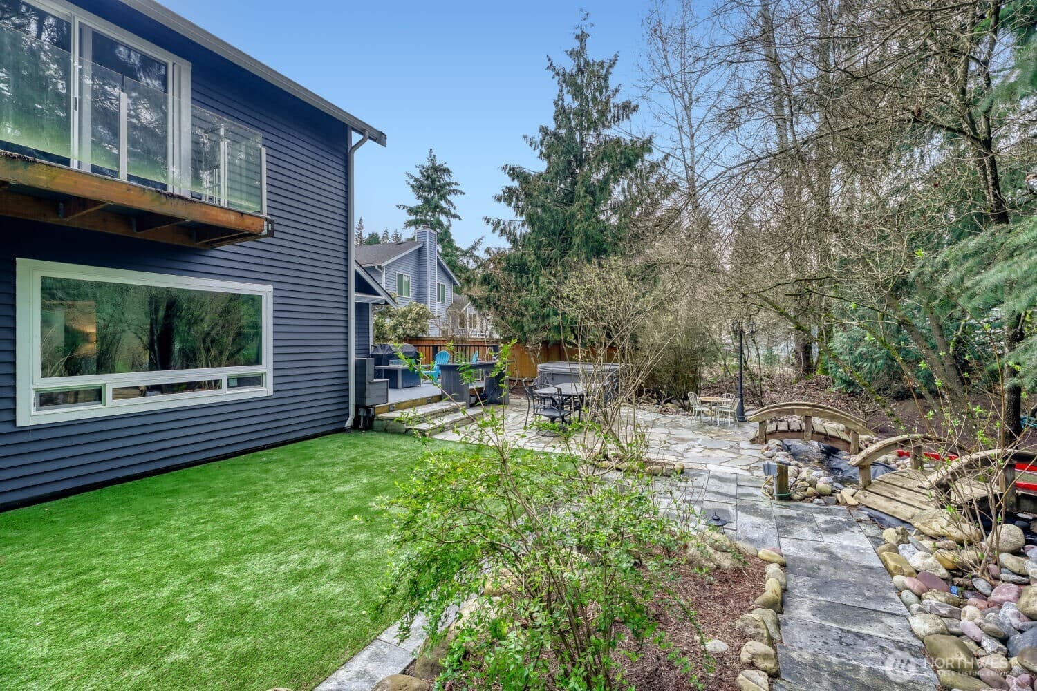 Property photo 25