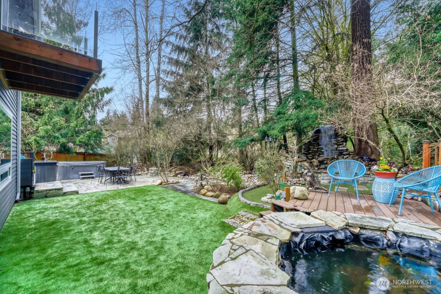 Property photo 26
