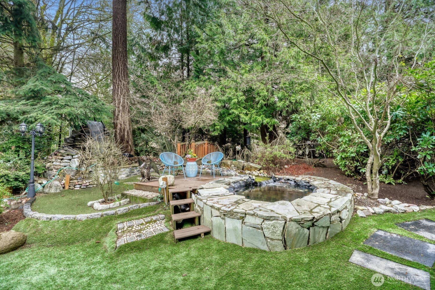 Property photo 27