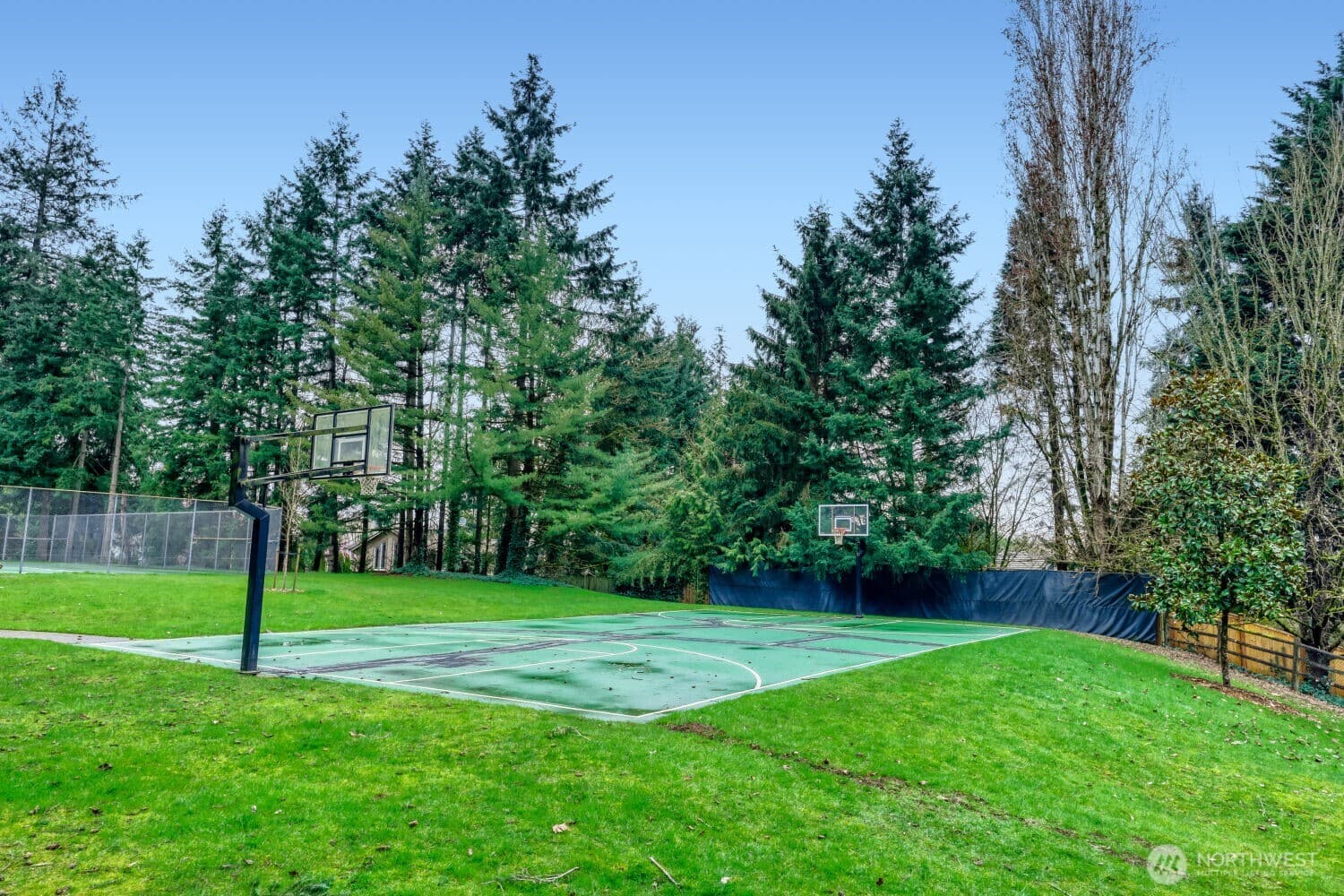 Property photo 31