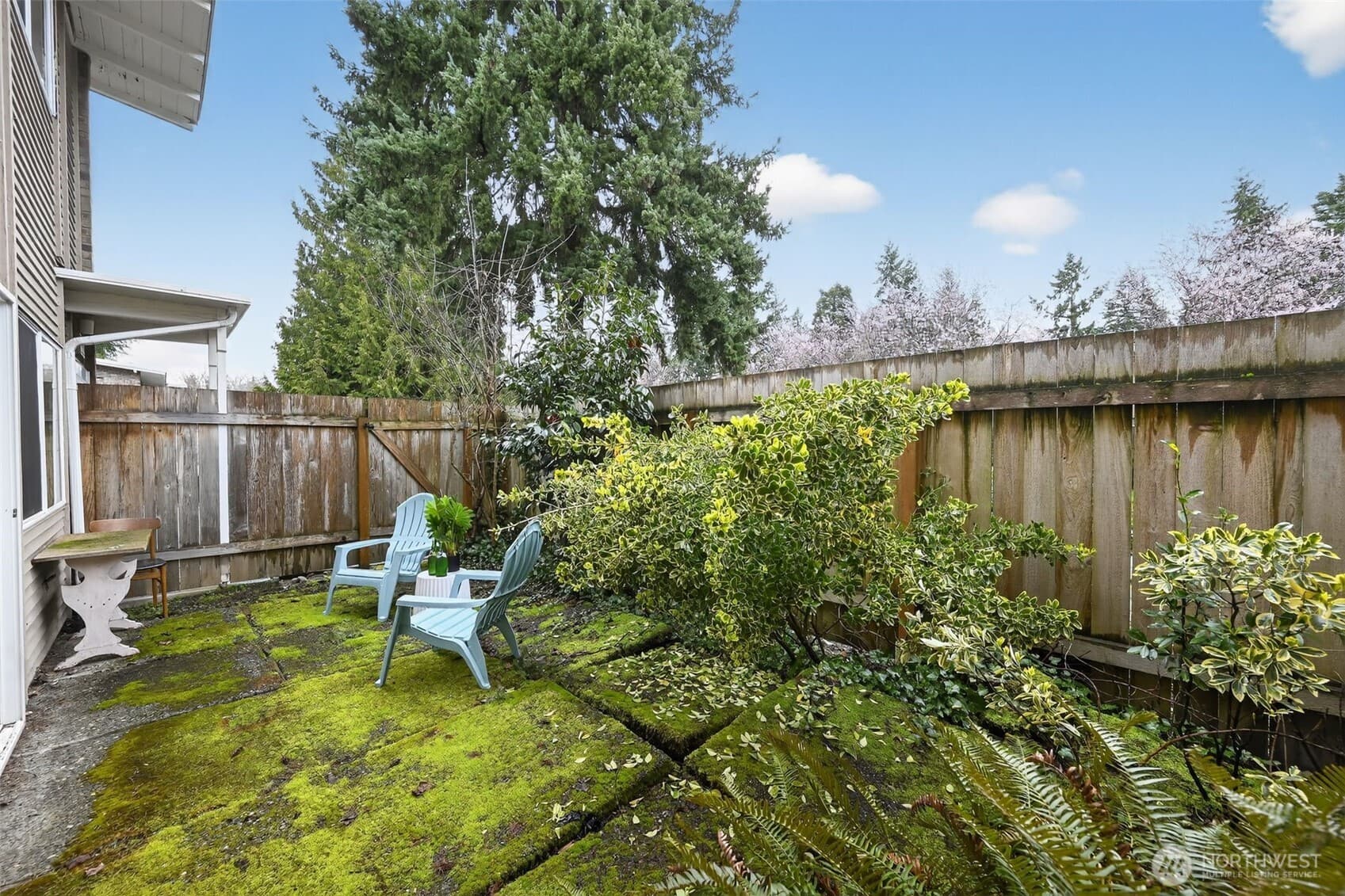 Property photo 29