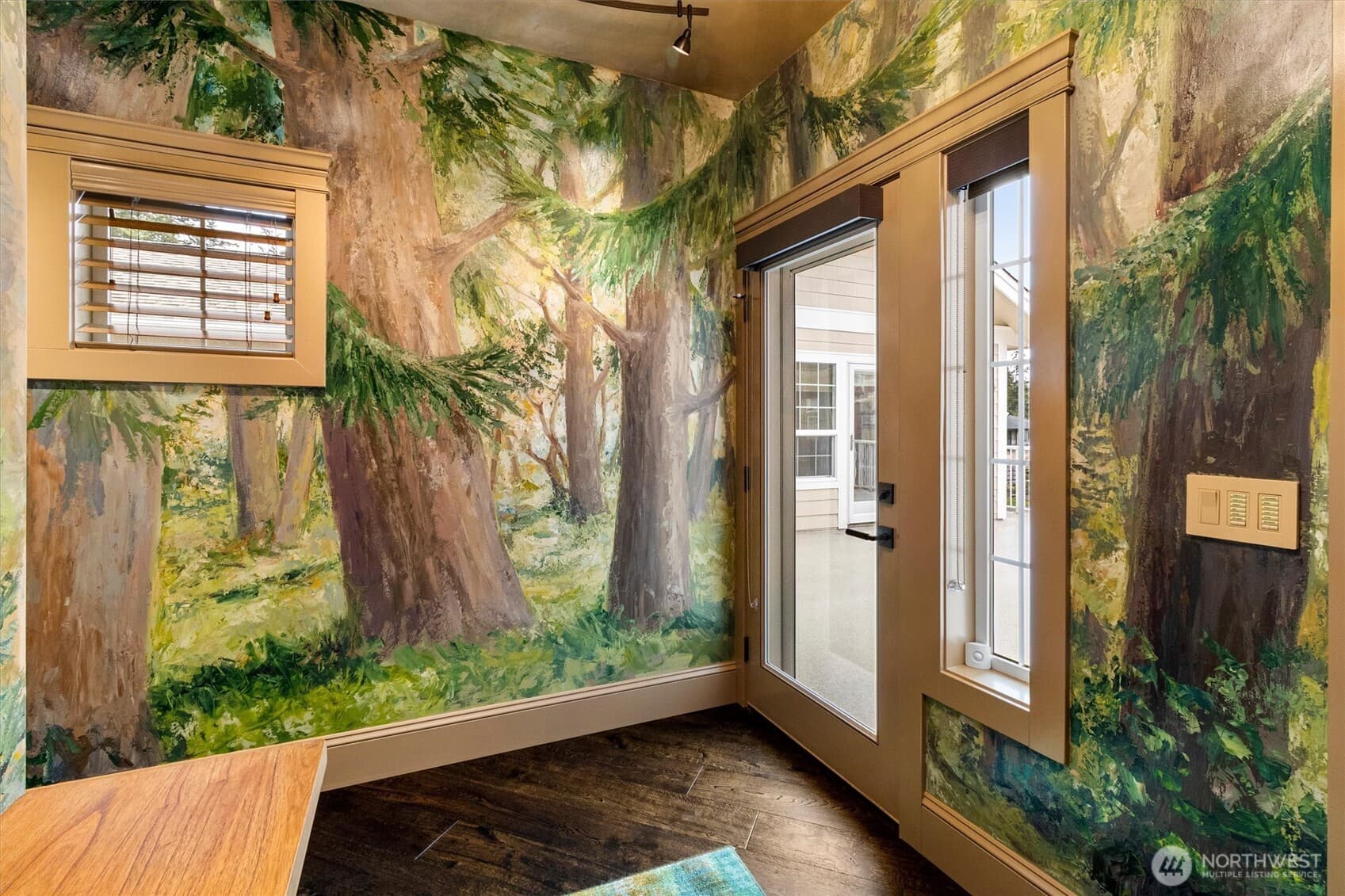 Property photo 28