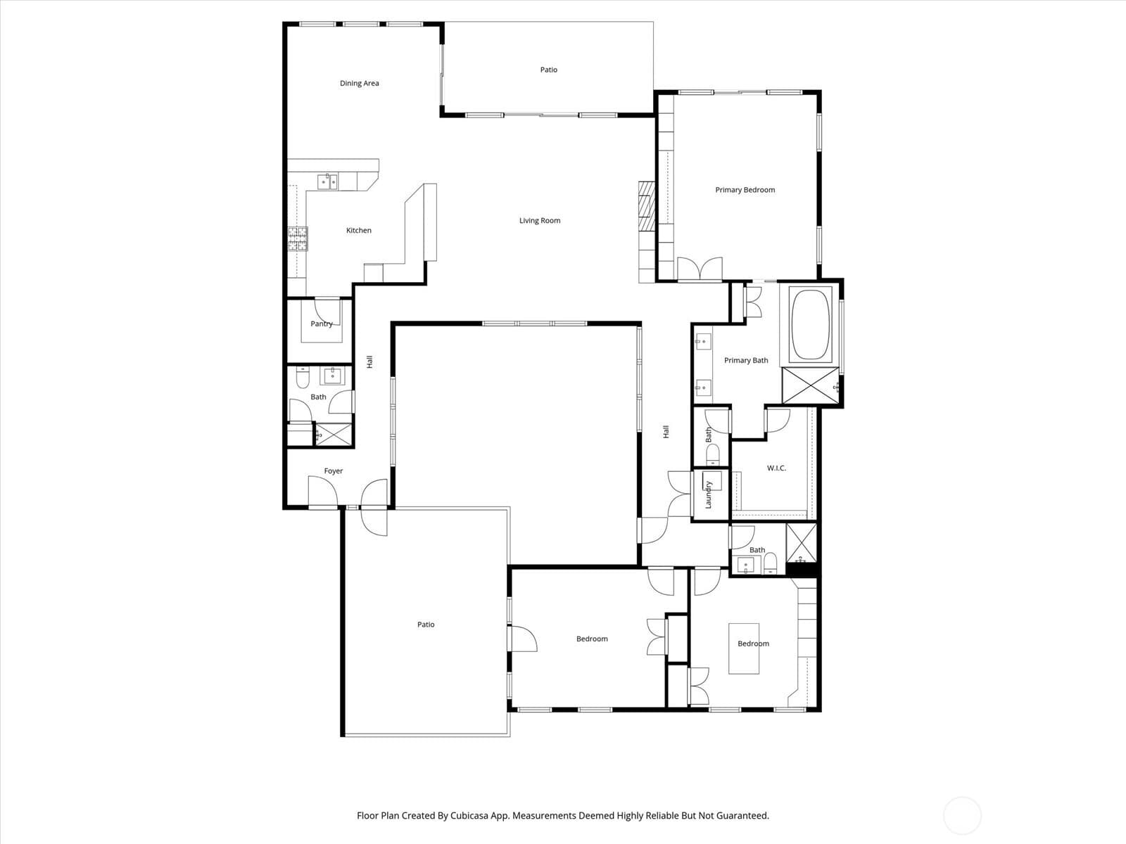 Property photo 34