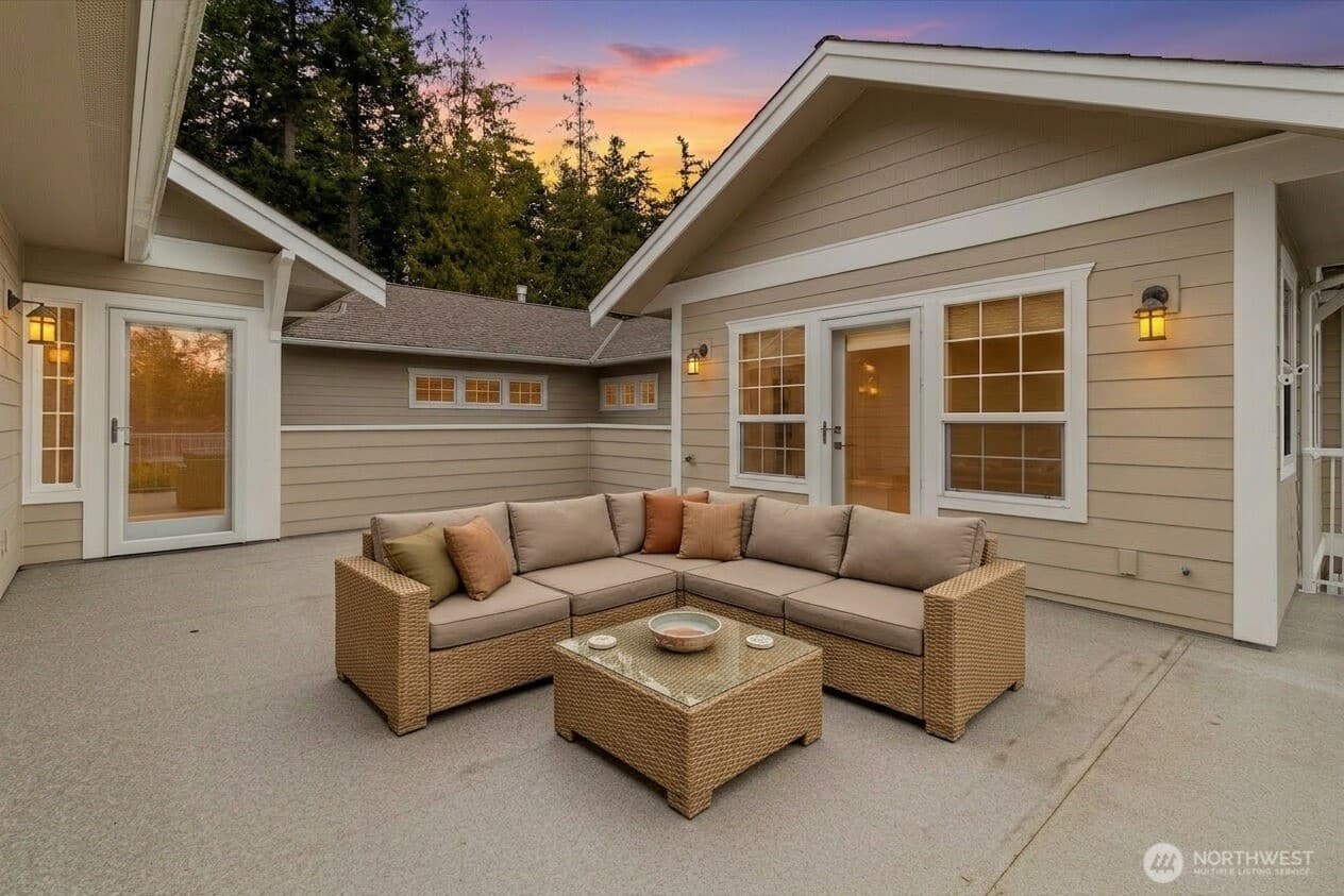 Property photo 29