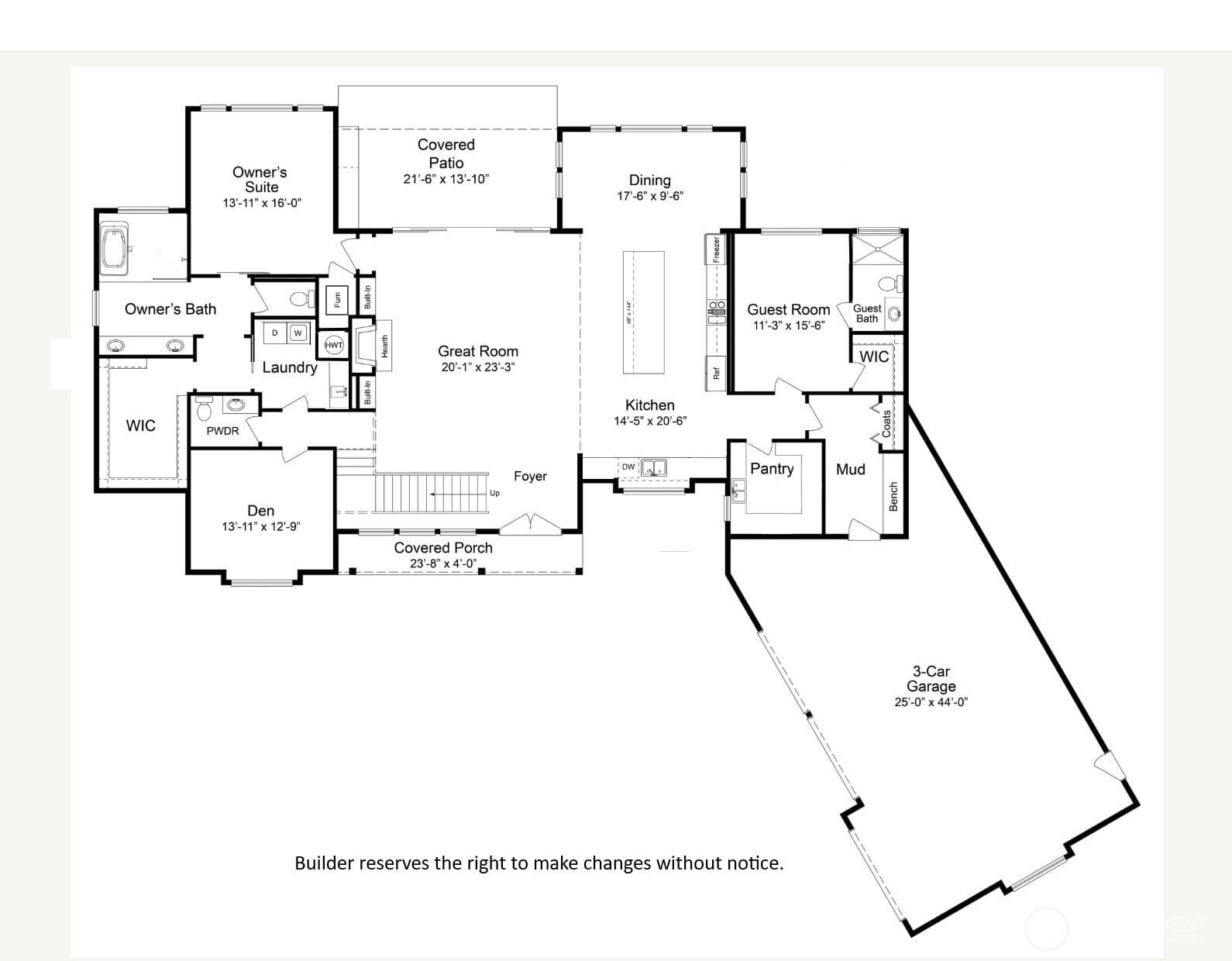 Property photo 39