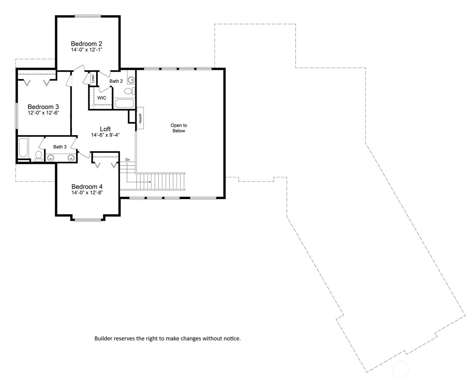 Property photo 40