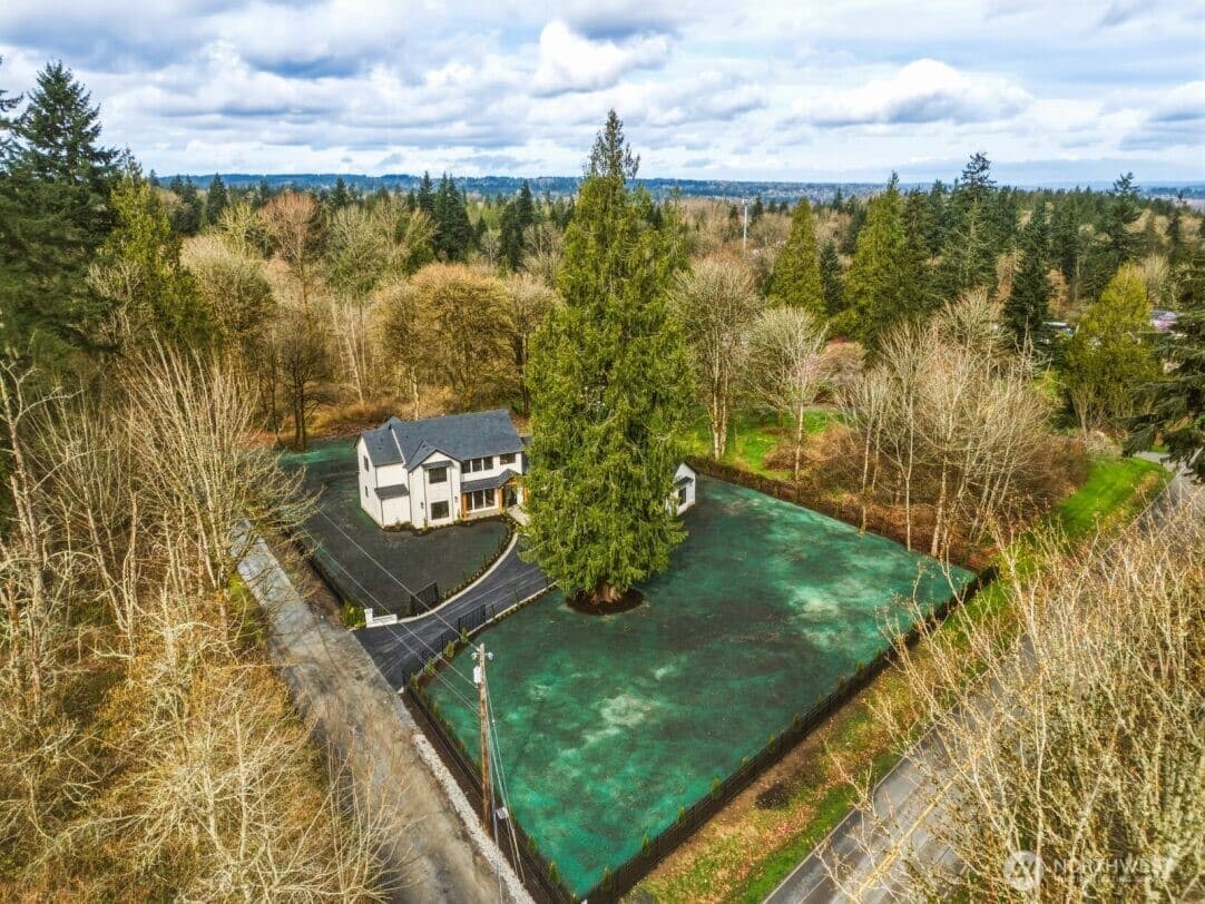 Property photo 38