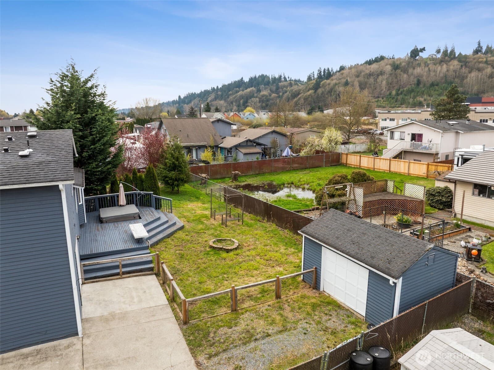 Property photo 22