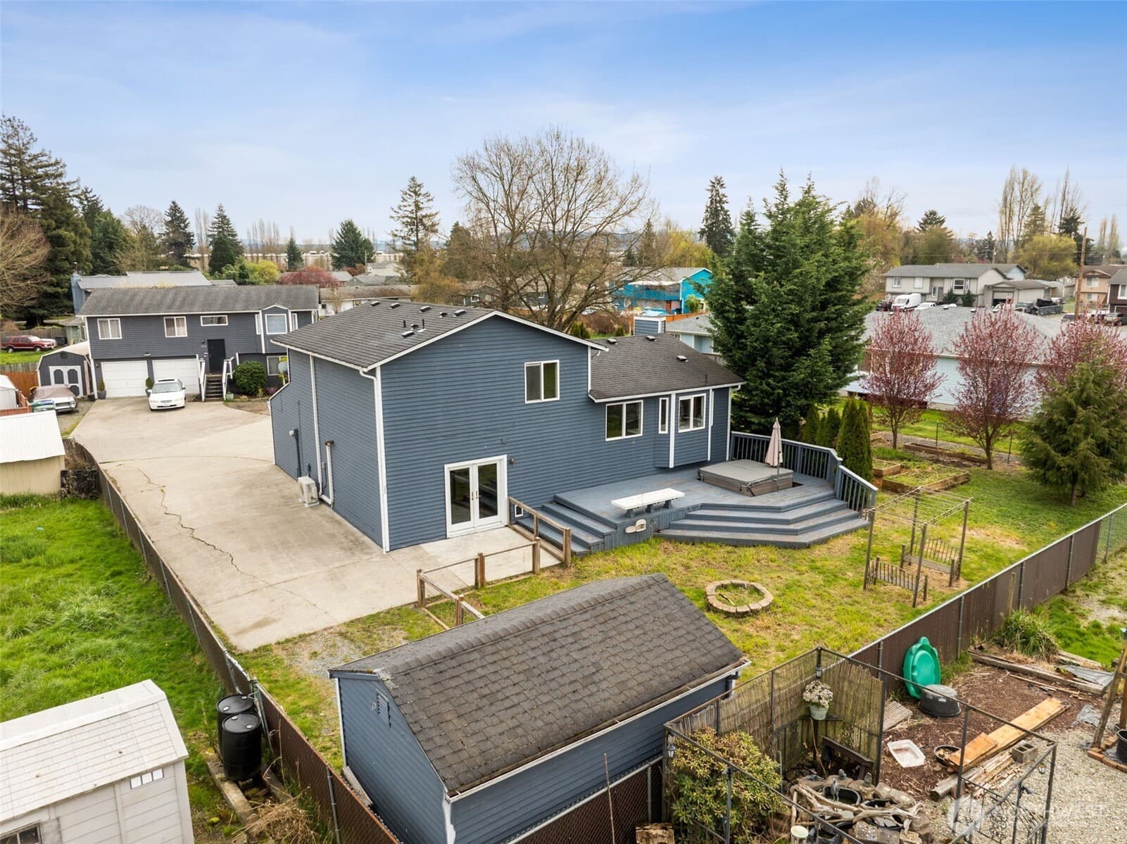 Property photo 23