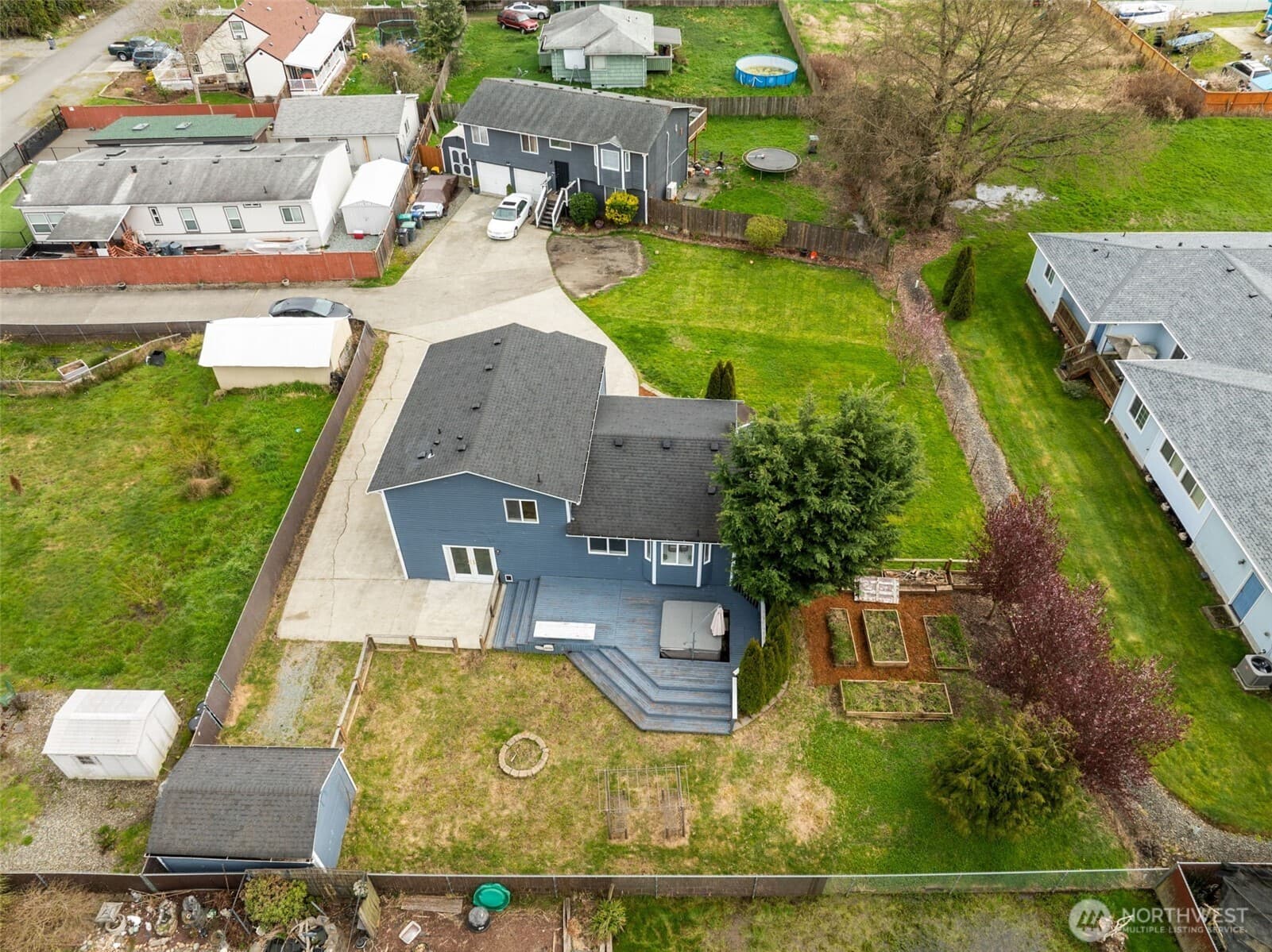 Property photo 24