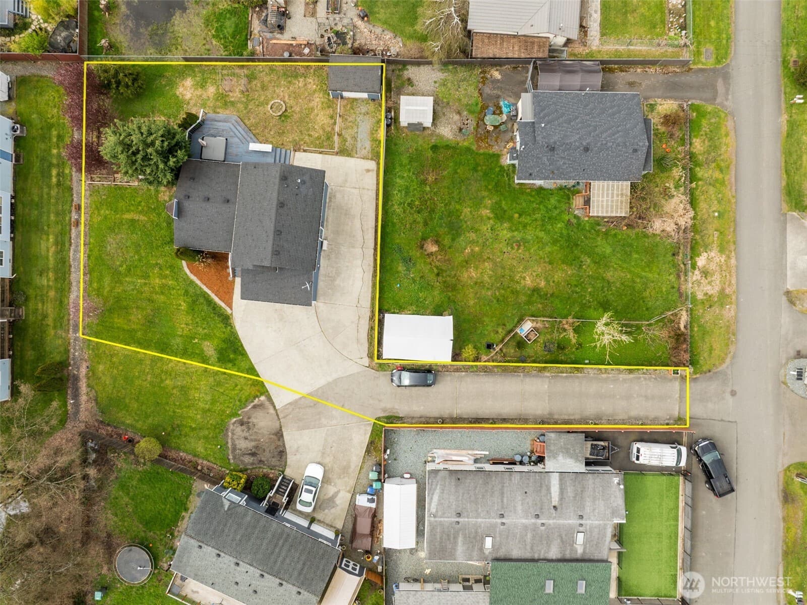 Property photo 30